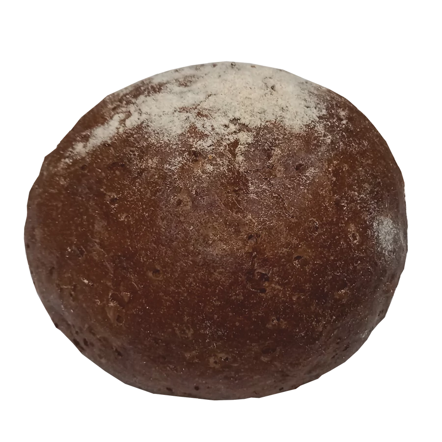 Molnár Pur Pur kenyér 0,5kg