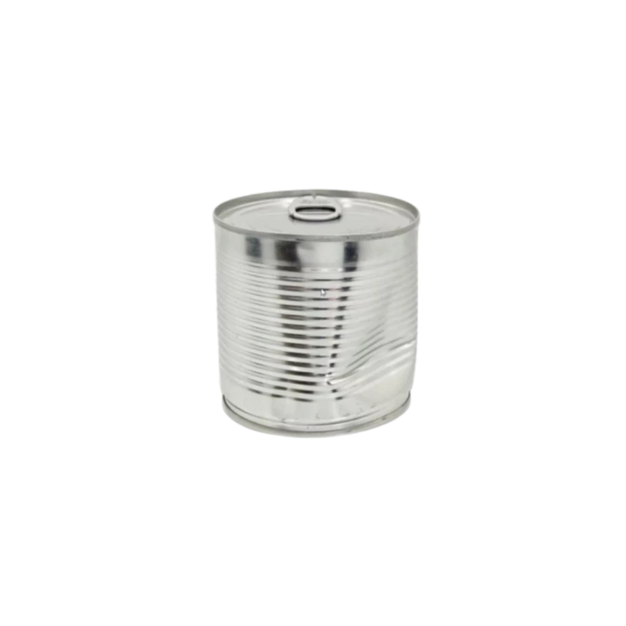 .Mechanik.sérült cs.kukorica 2650ml