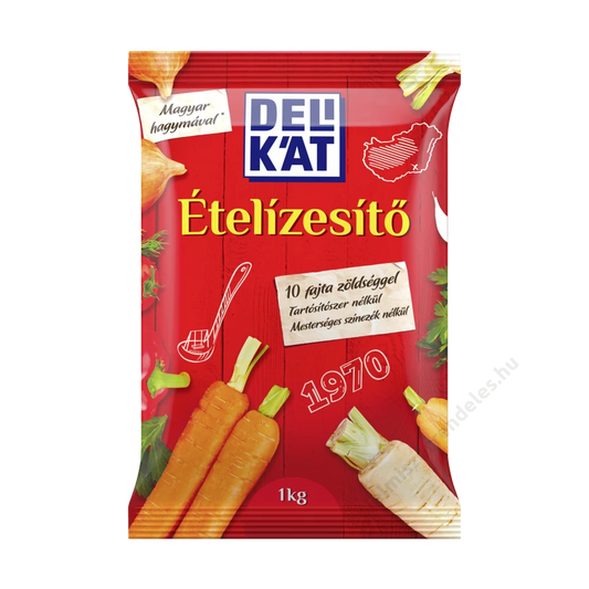 .Delikát 1kg
