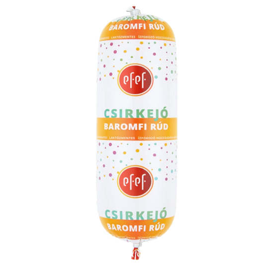 .EFEF Csirkejó baromfi rúd 739