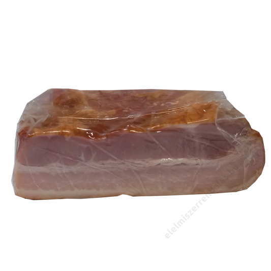 .Falusi F.F. Császárszalonna 866