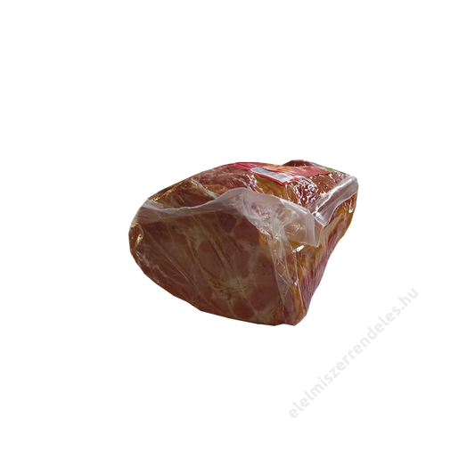 .Falusi füstölt, főtt Tarja 867