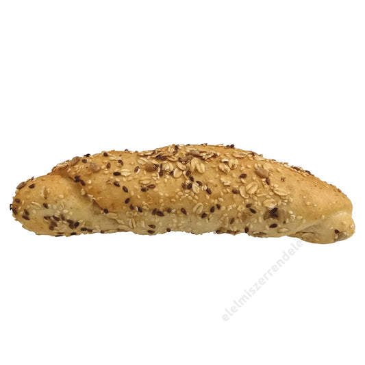 Friss Cipó 7magvas stangli 55g