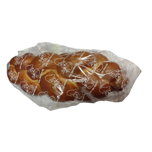 FC Fonott kalács 250g