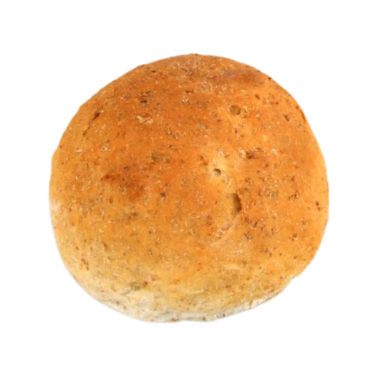 FC Korpás zsemle 60g (1104)