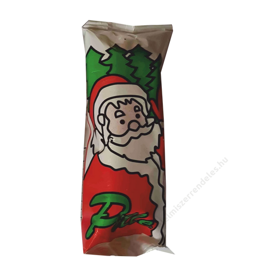 Mikulás Pillecukor 25g vegyes íz