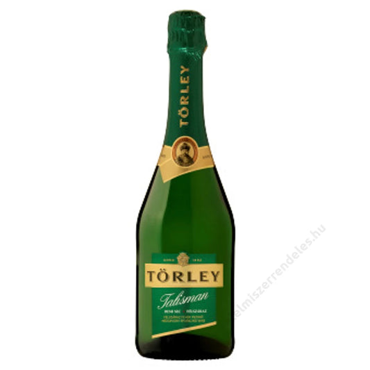 Törley Pezsgö 0,75l Talisman