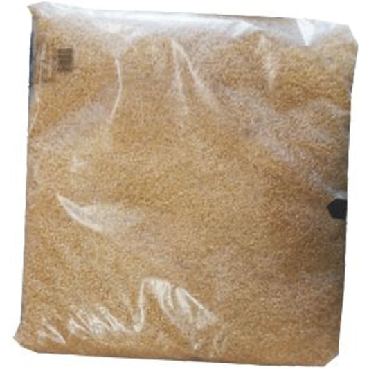 .Balogh tészta 5kg durum Tarhonya