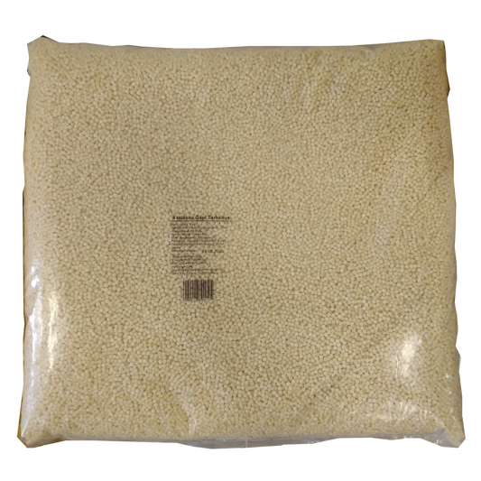 .Balogh tészta 5kg Tarhonya