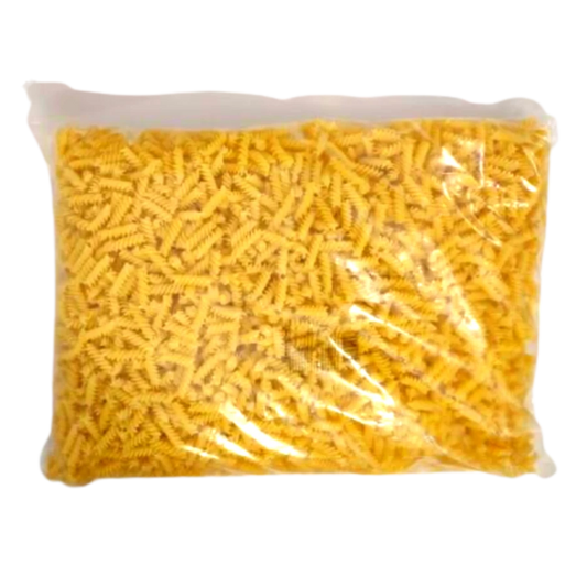 .Balogh tészta 5kg Orsó