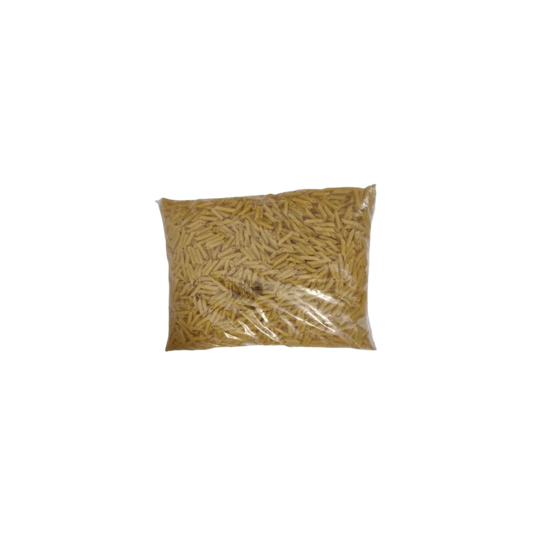 .Balogh tészta 5kg Penne
