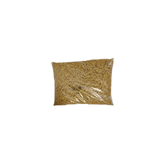.Balogh tészta 5kg durum Penne