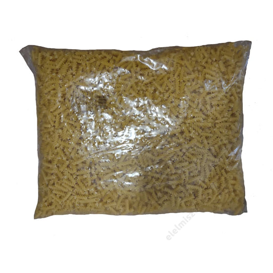 .Balogh tészta 5kg durum Orsó