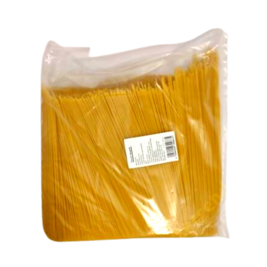.Balogh tészta 5kg durum Spagetti