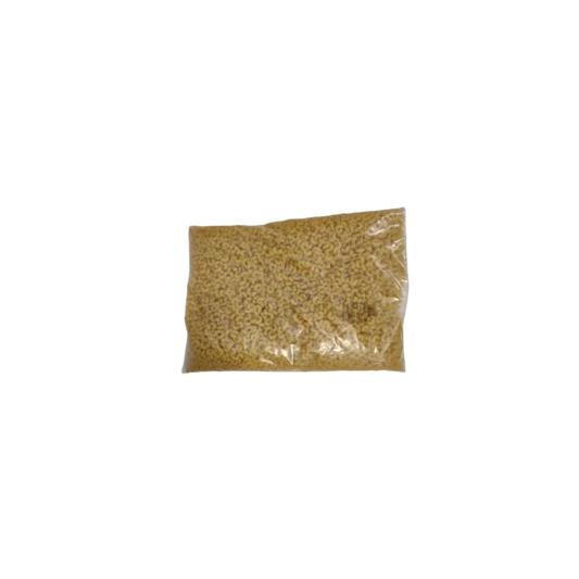 .Balogh tészta 5kg durum Szarvacska