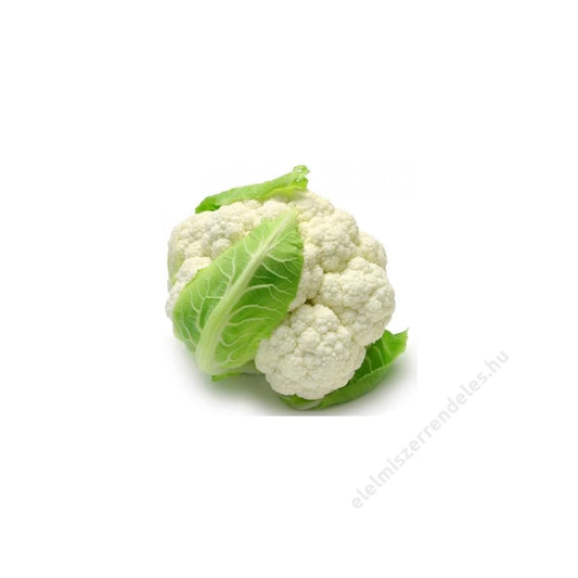 Karfiol