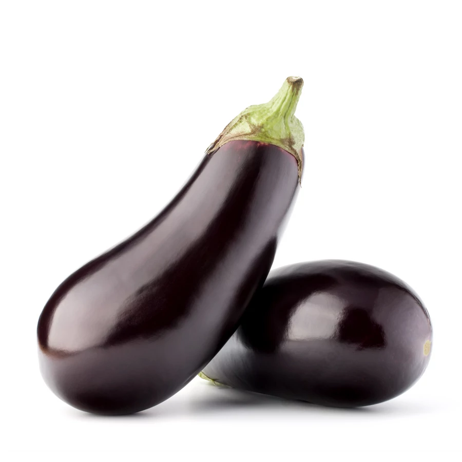 Padlizsán
