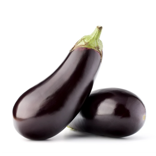 Padlizsán