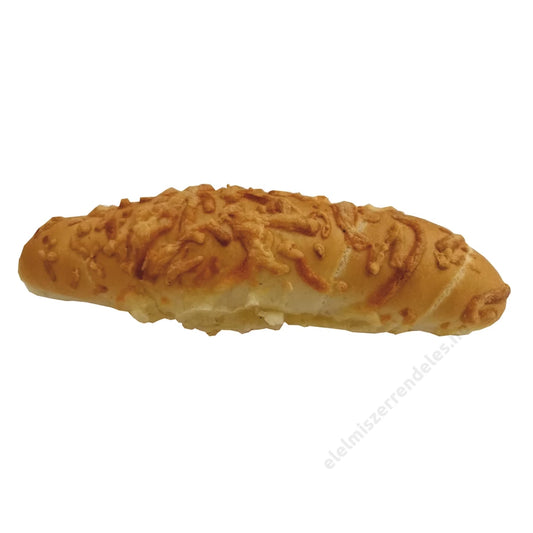 Friss Cipó Sajtos stangli 55g (1106)