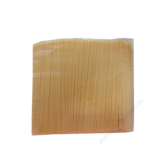 .Balogh tészta 5kg Spagetti