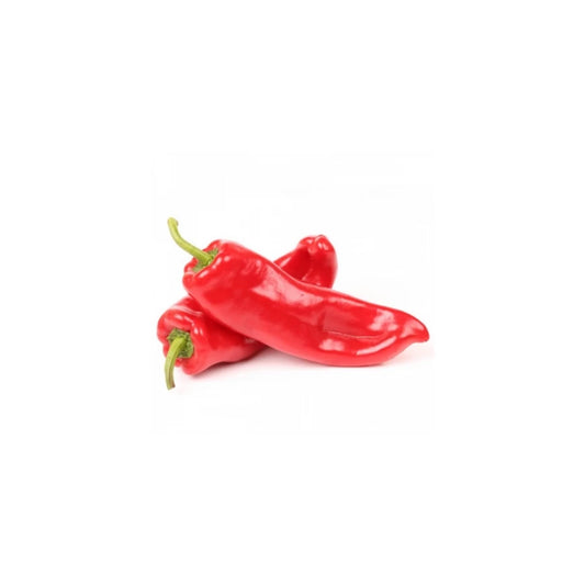 Kápia paprika