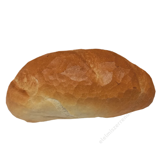 Molnár Rédei Búzakenyér 1kg