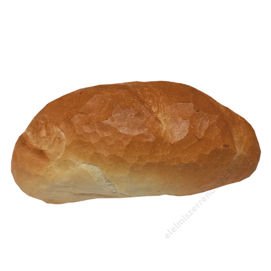 Molnár Rédei szeletelt búzakenyér 1kg