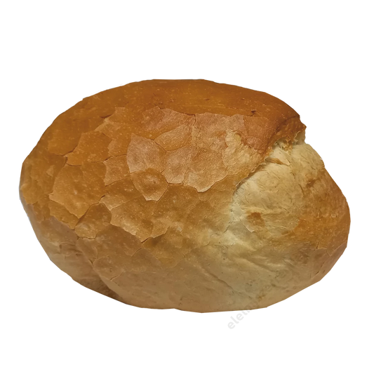 Molnár "Korabeli" kerek szeletelt kenyér 1kg