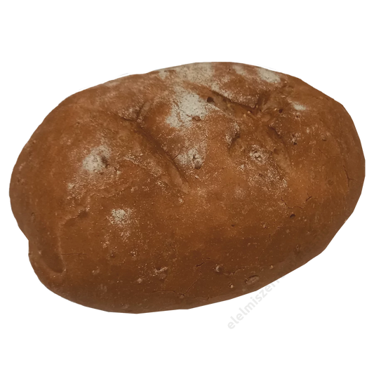 Molnár Favágó szelet 0,35kg