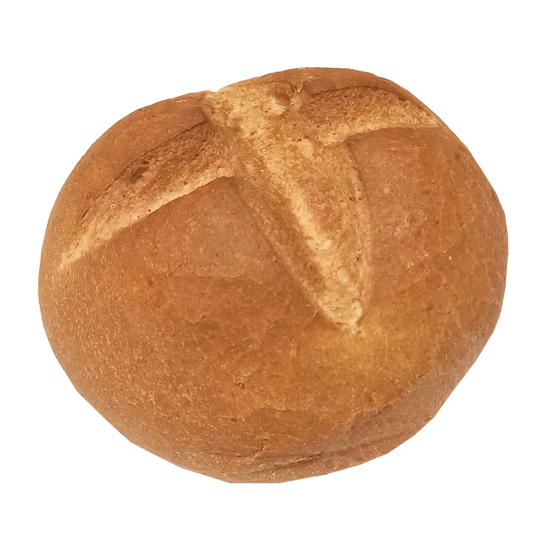 Molnár Alpesi rozsos kenyér 0,5kg vékonyra szeletelt