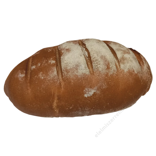 Molnár Vándor kenyér szeletelt 0,75kg