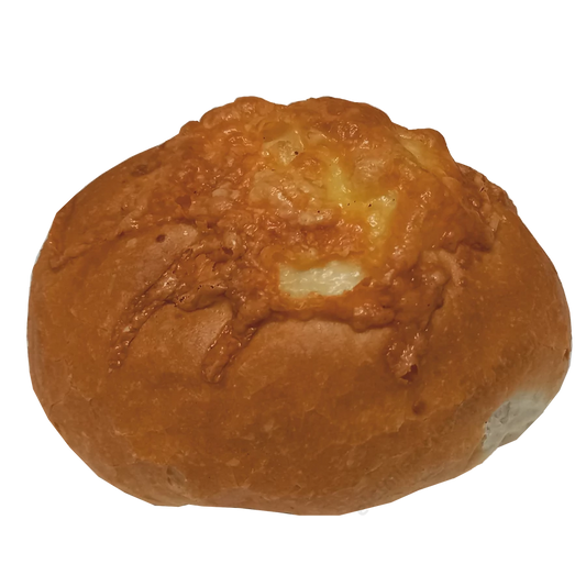 Molnár Sajtos zsemle 60-65g