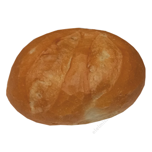 Molnár szendvics zsemle 60-65g