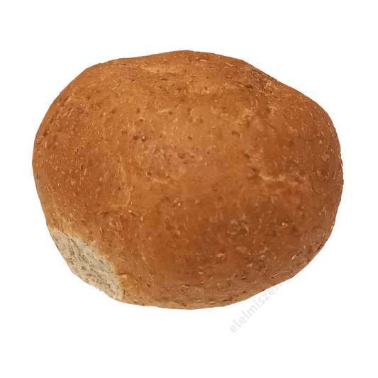 Molnár Korpás zsemle 65-70g