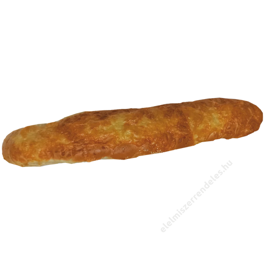Molnár Baguette sajtos 0,25kg