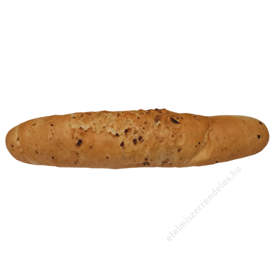 Molnár Baguette hagymás 0,25kg