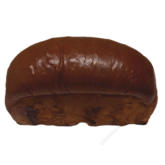 Molnár Rédei csíkos kalács 350g
