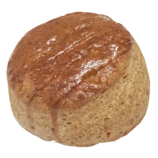 Molnár Tepertős pogácsa 250g