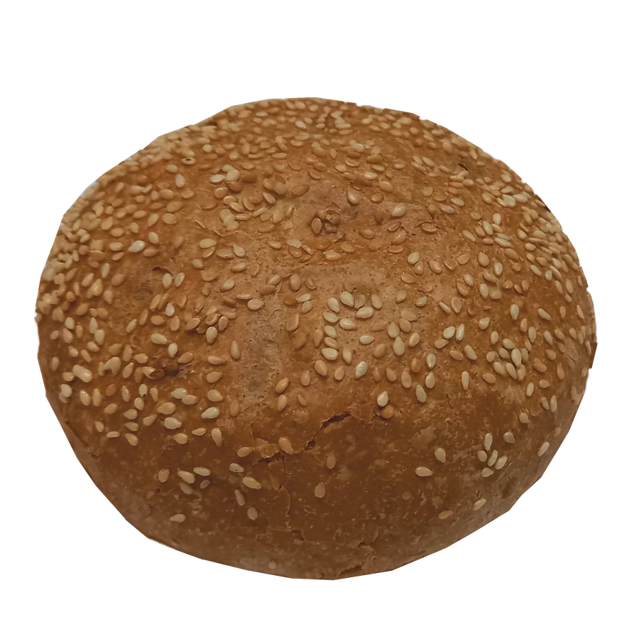 Molnár Napzsömle 60g