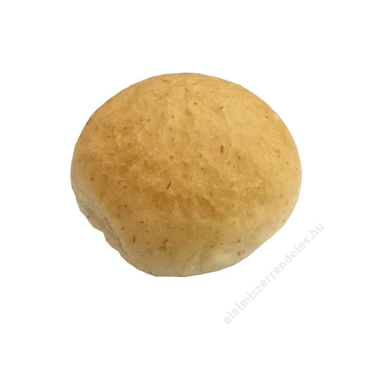 Molnár Graham zsömle 60-70g