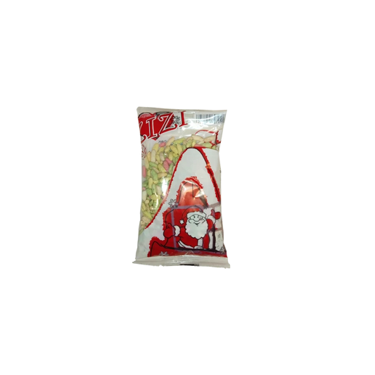 Mikulás Zizi 35g