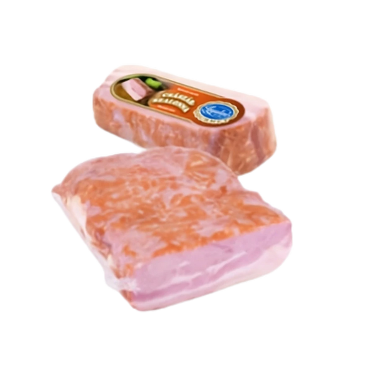 .Gyulai rakott császár darabolt 405