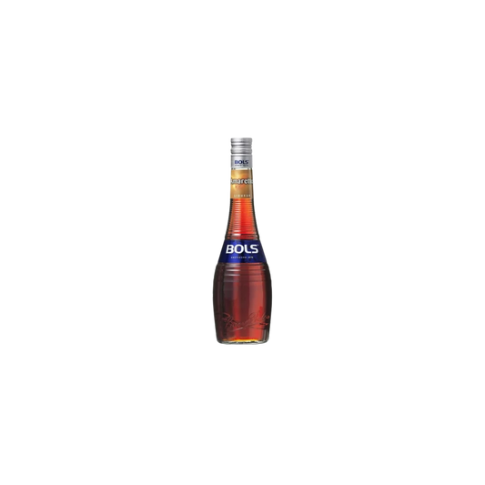 .Bols Amaretto 0,7l (24%) likőr