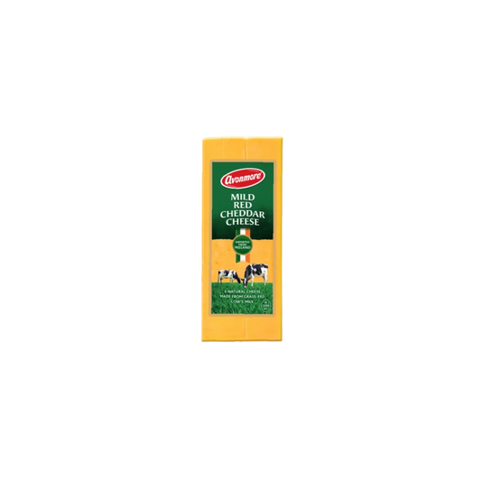 .MKV Cheddar sajt 2kg  748