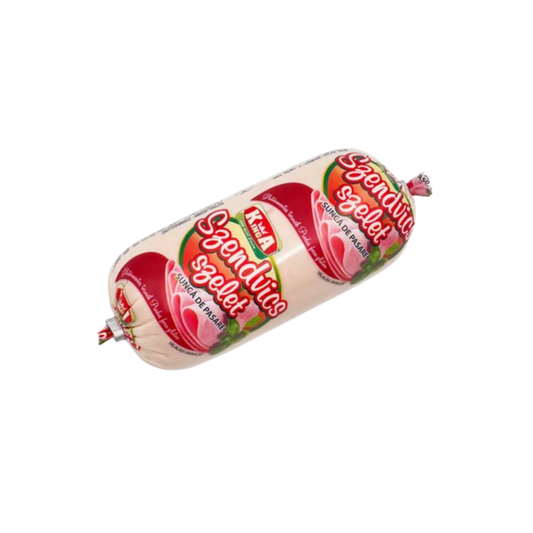 .Kinga szendvics szelet 400g