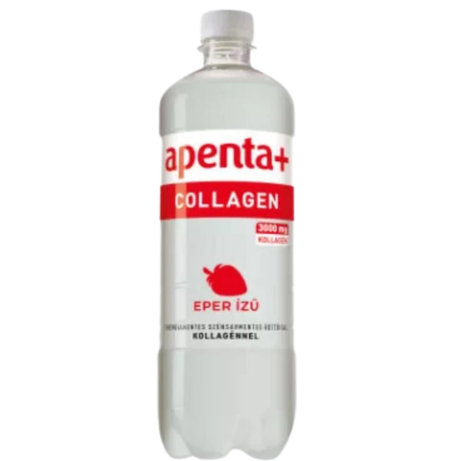 .Apenta 0,75l Collagen Eper DRS