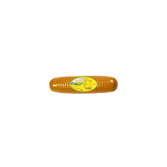 Syrova Rolada növényi készítmény füstölt 0,3kg 156