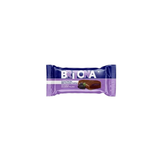 Britona tejcs.márt.piskóta 34gSzeder