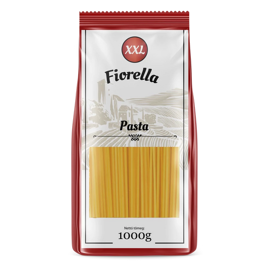 .Fiorella tészta 1kg spagetti