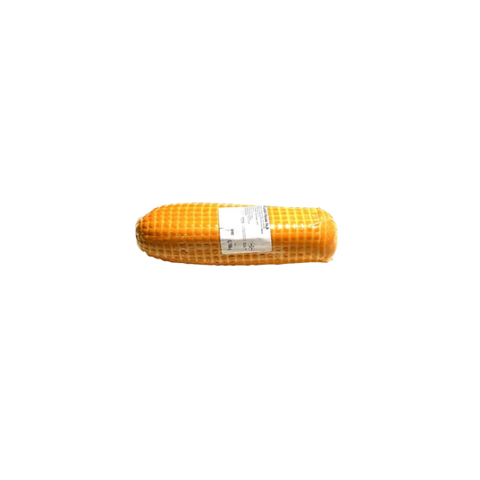 .Cheese4You füstölt rolada sajt 871